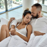 couple