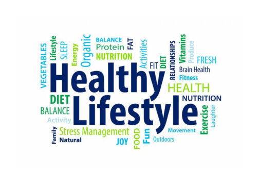 lifestyle hacks