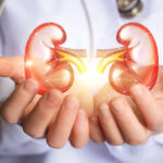 how to save kidney health ?