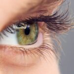 eye care from screens