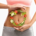 gut health