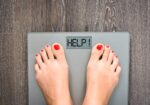 weight loss