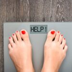 weight loss
