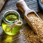 seed oils