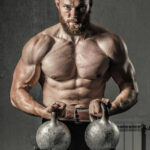Natural Testosterone Boosters