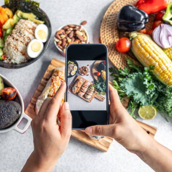 diet trends