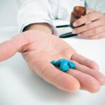 Buy Ed Medication