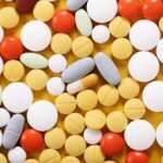 pills