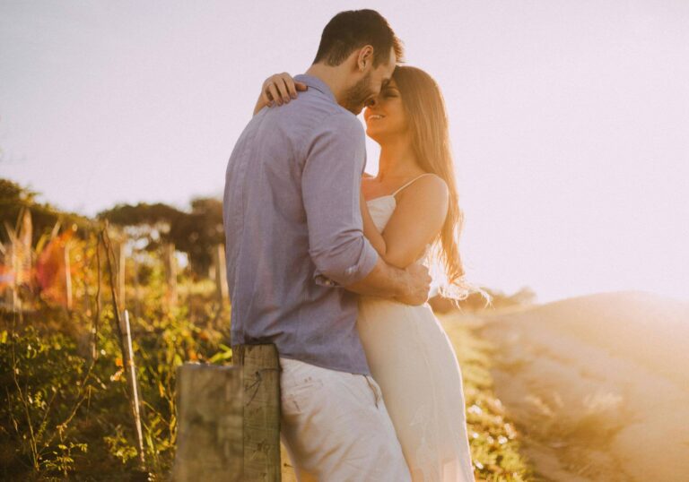 MALE STAMINA AND PERFORMANCE