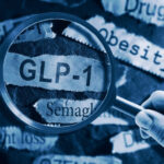 GLP-1 DRUGS