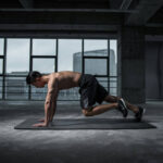 Smart Workouts for Men