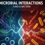 bacterial infection