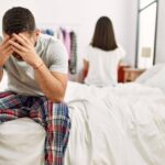 hidden causes of erectile dysfunction