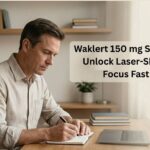 waklert-150 mg