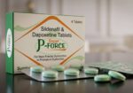 super p force