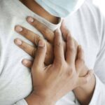 the rise of heart disease