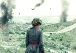 war and wellness