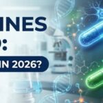 all about ED medicines 2026