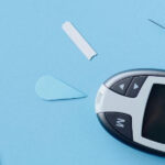 ERECTILE DYSFUNCTION CAUSED BY DIABETES