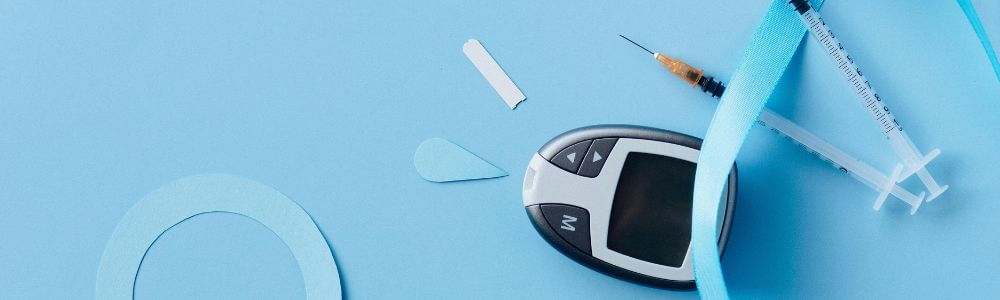 ERECTILE DYSFUNCTION CAUSED BY DIABETES