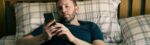 Screen Time and Erectile Dysfunction: The Digital Bedroom Crisis