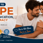 Couples Guide to ED, PE
