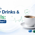 energy drinks and ed pills