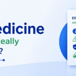 Ed Medicine