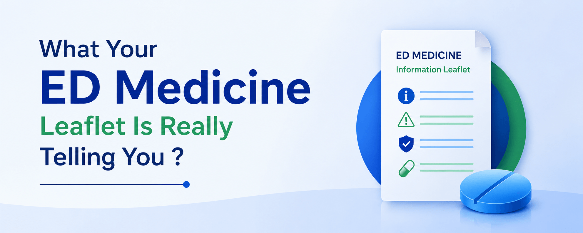 Ed Medicine